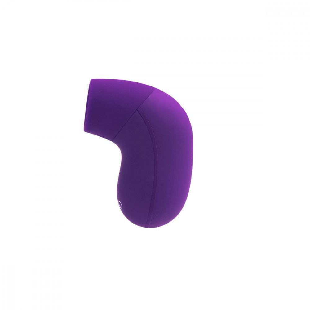 VeDO Nami Rechargeable Sonic Vibrator - Buy At Luxury Toy X - Free 3-Day Shipping