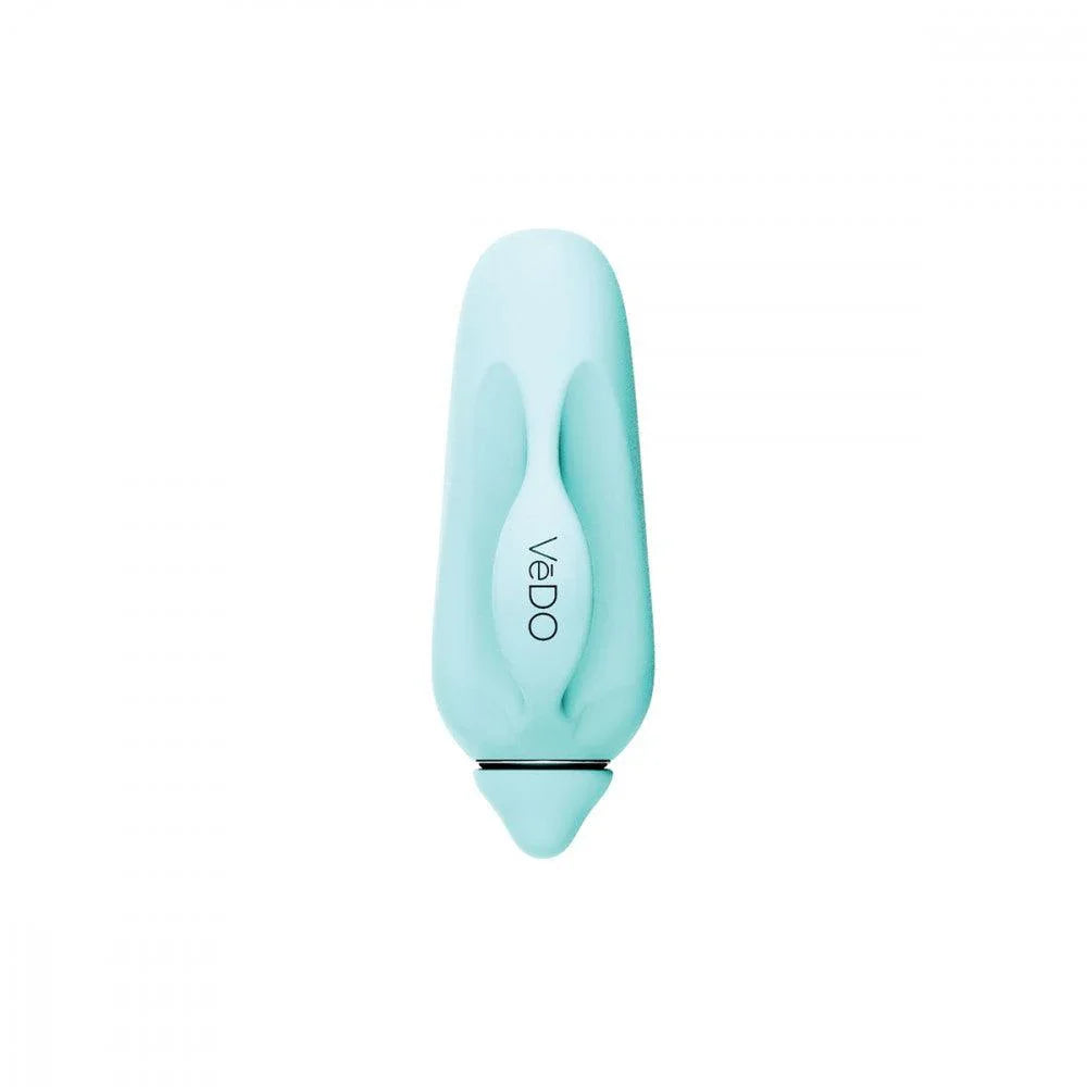 VeDO Vivi Finger Vibe - Buy At Luxury Toy X - Free 3-Day Shipping
