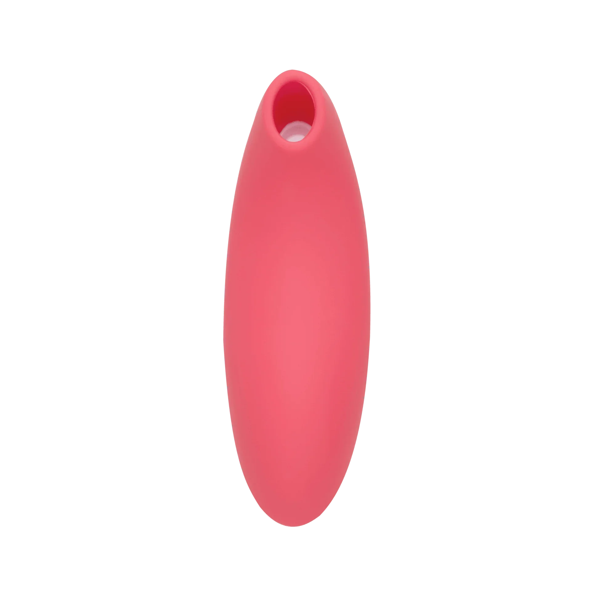 We-Vibe Melt Pleasure Air Rechargeable Silicone Clitoral Stimulator - Buy At Luxury Toy X - Free 3-Day Shipping
