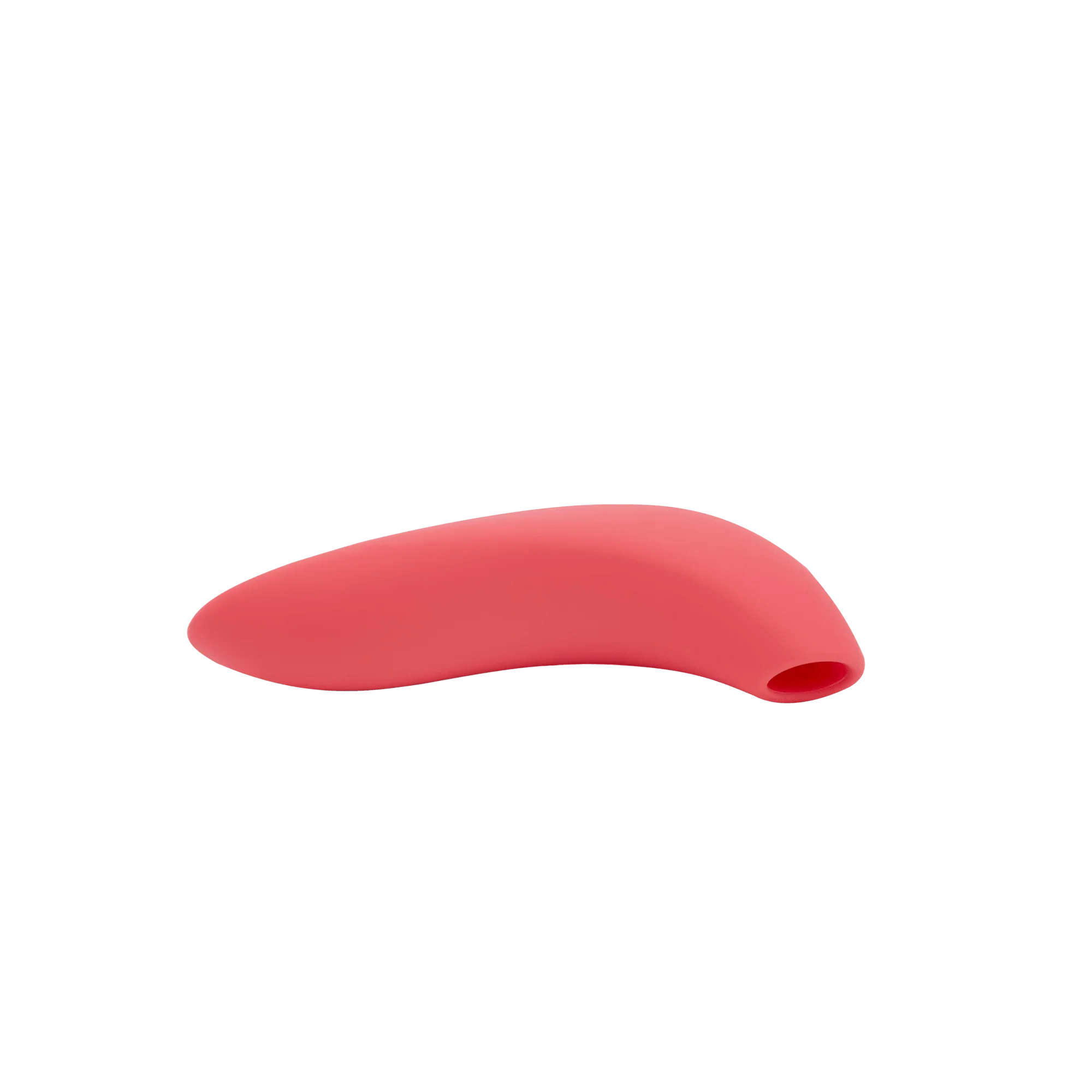 We-Vibe Melt Pleasure Air Rechargeable Silicone Clitoral Stimulator - Buy At Luxury Toy X - Free 3-Day Shipping