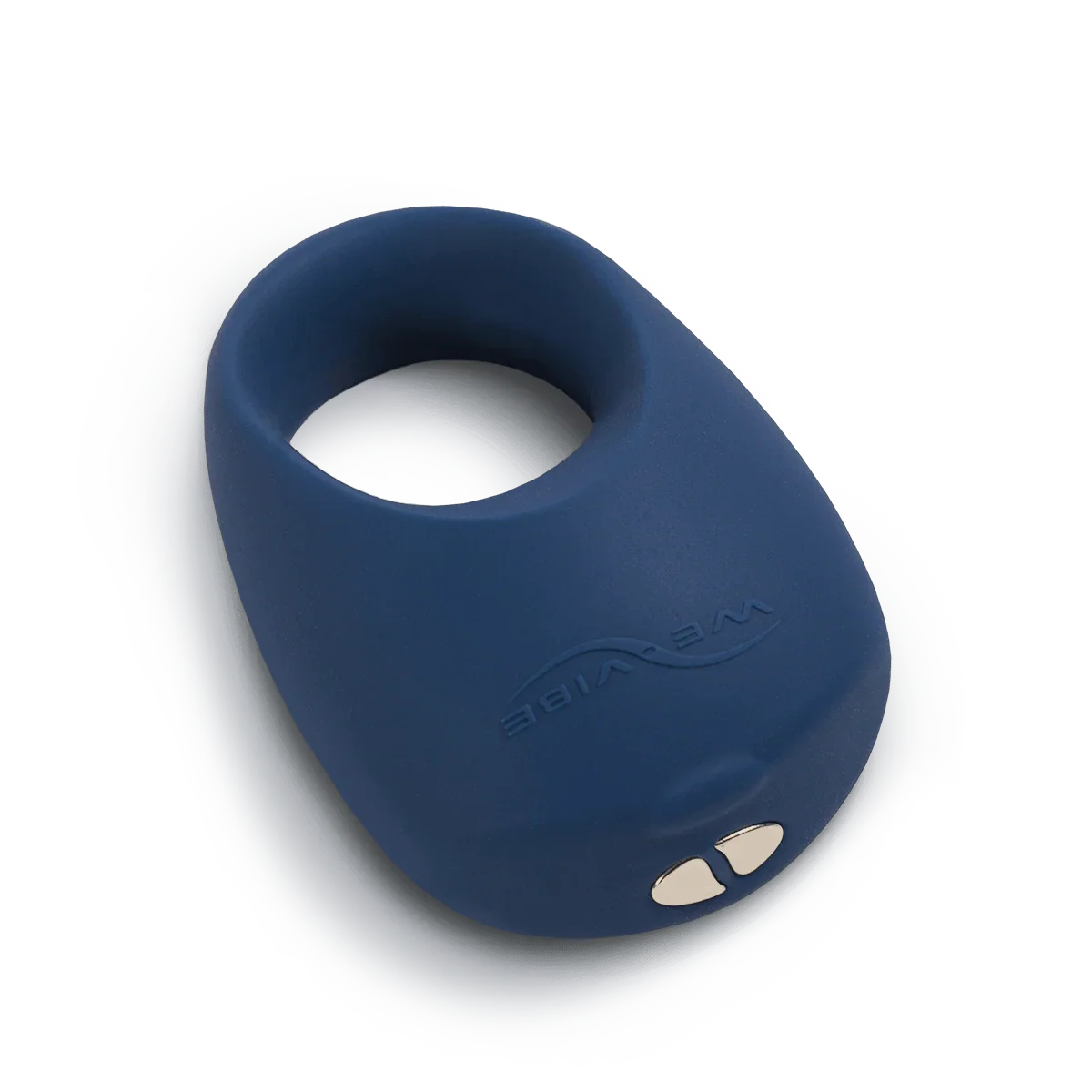 We-Vibe Pivot Rechargeable Silicone Vibrating Cock Ring - Buy At Luxury Toy X - Free 3-Day Shipping