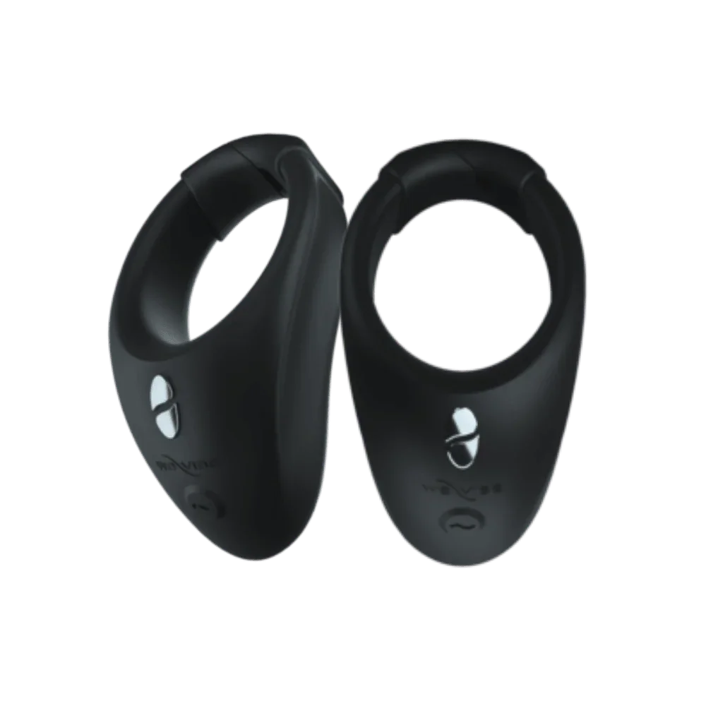 We-Vibe Tease Us Bond/Bond Stimulation Ring Special Edition Set - Buy At Luxury Toy X - Free 3-Day Shipping