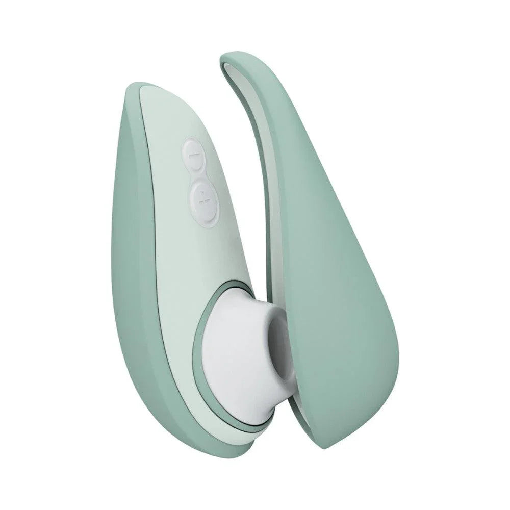Womanizer Liberty 2 - Buy At Luxury Toy X - Free 3-Day Shipping