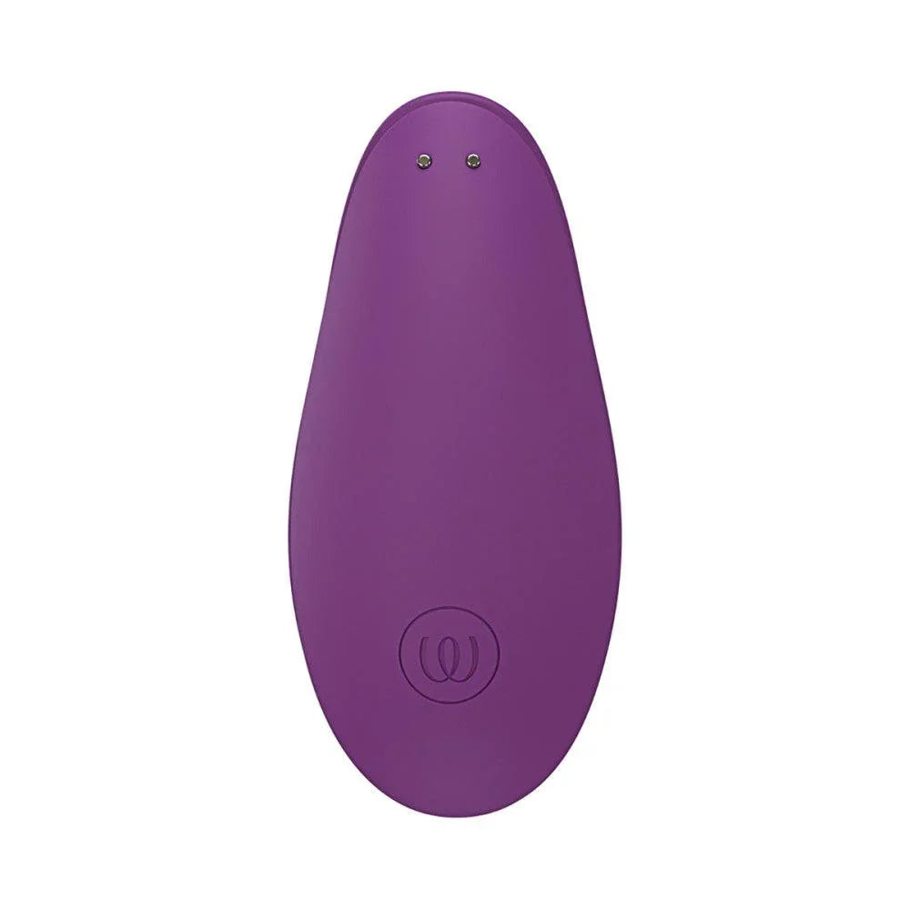 Womanizer Liberty 2 - Buy At Luxury Toy X - Free 3-Day Shipping