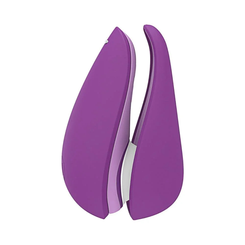 Womanizer Liberty 2 - Buy At Luxury Toy X - Free 3-Day Shipping