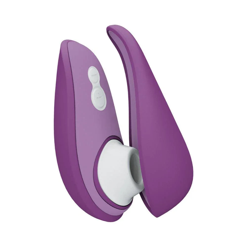 Womanizer Liberty 2 - Buy At Luxury Toy X - Free 3-Day Shipping