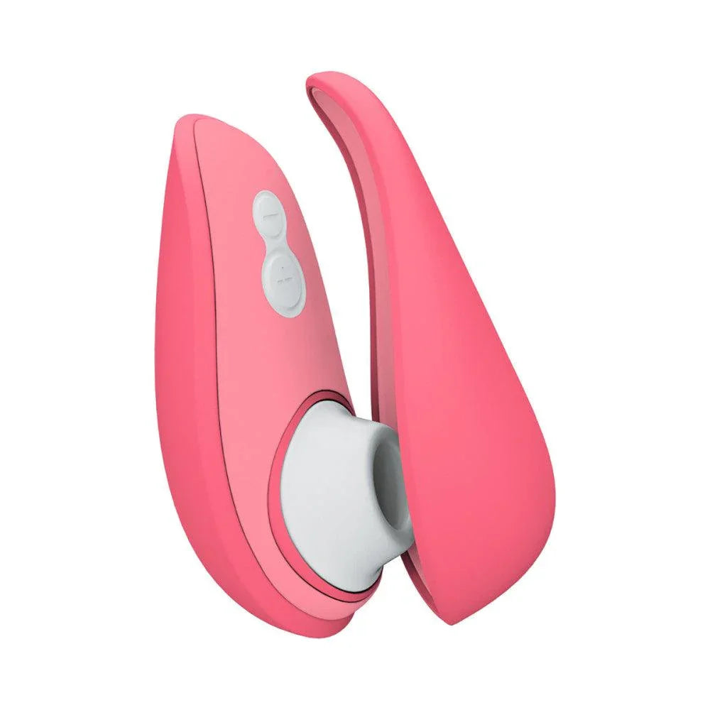 Womanizer Liberty 2 - Buy At Luxury Toy X - Free 3-Day Shipping