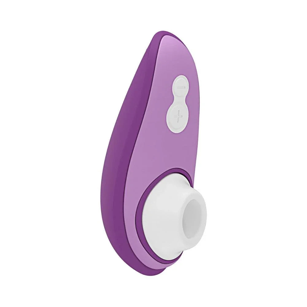 Womanizer Liberty 2 - Buy At Luxury Toy X - Free 3-Day Shipping