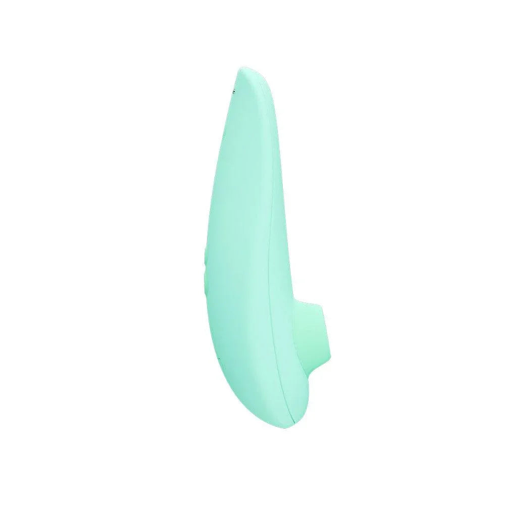 Womanizer Marilyn Monroe Special Edition Rechargeable Clitoral Stimulator - Buy At Luxury Toy X - Free 3-Day Shipping