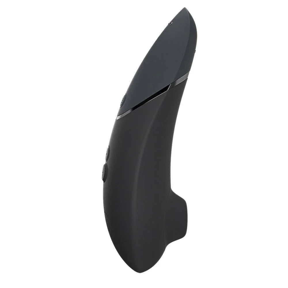 Womanizer Next Rechargeable Silicone Clitoral Stimulator - Buy At Luxury Toy X - Free 3-Day Shipping