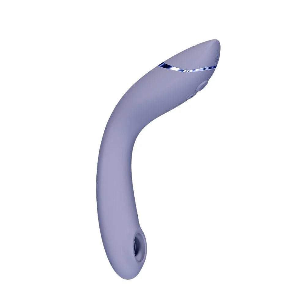 Womanizer OG G-Spot Vibrator - Buy At Luxury Toy X - Free 3-Day Shipping