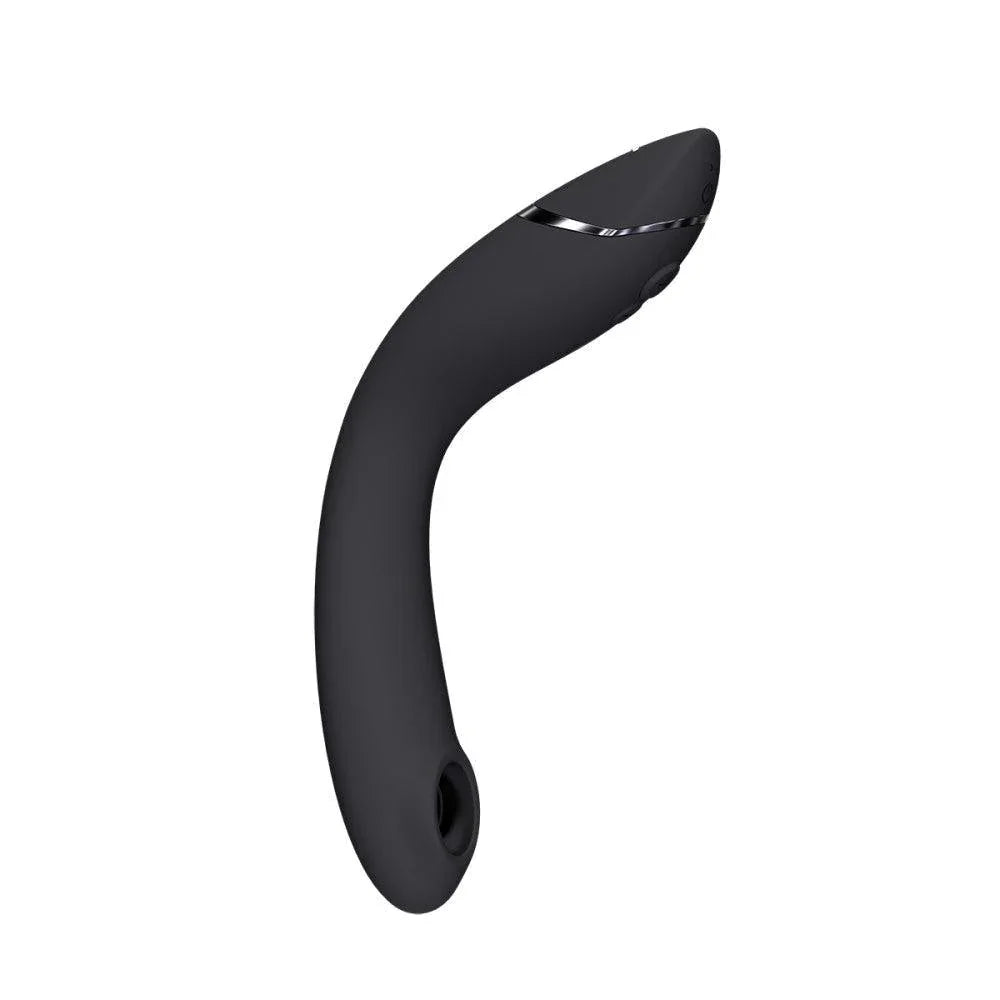 Womanizer OG G-Spot Vibrator - Buy At Luxury Toy X - Free 3-Day Shipping