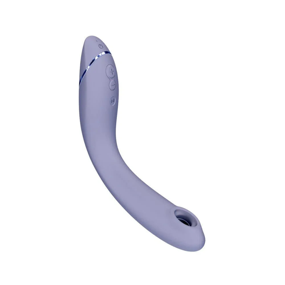 Womanizer OG G-Spot Vibrator - Buy At Luxury Toy X - Free 3-Day Shipping