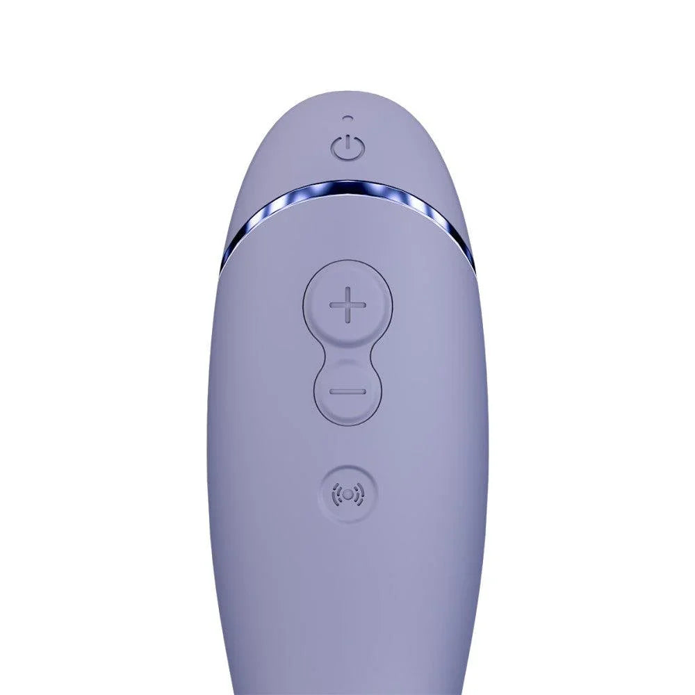 Womanizer OG G-Spot Vibrator - Buy At Luxury Toy X - Free 3-Day Shipping