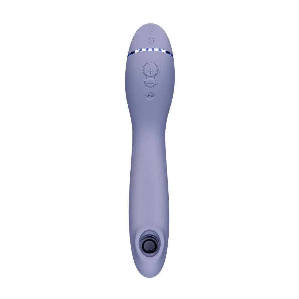 Womanizer OG G-Spot Vibrator - Buy At Luxury Toy X - Free 3-Day Shipping