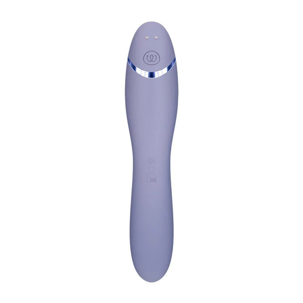 Womanizer OG G-Spot Vibrator - Buy At Luxury Toy X - Free 3-Day Shipping