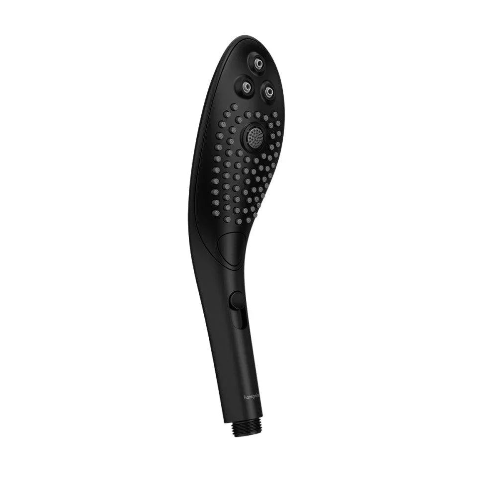 Womanizer Wave Silicone Hydro Stimulator - Buy At Luxury Toy X - Free 3-Day Shipping