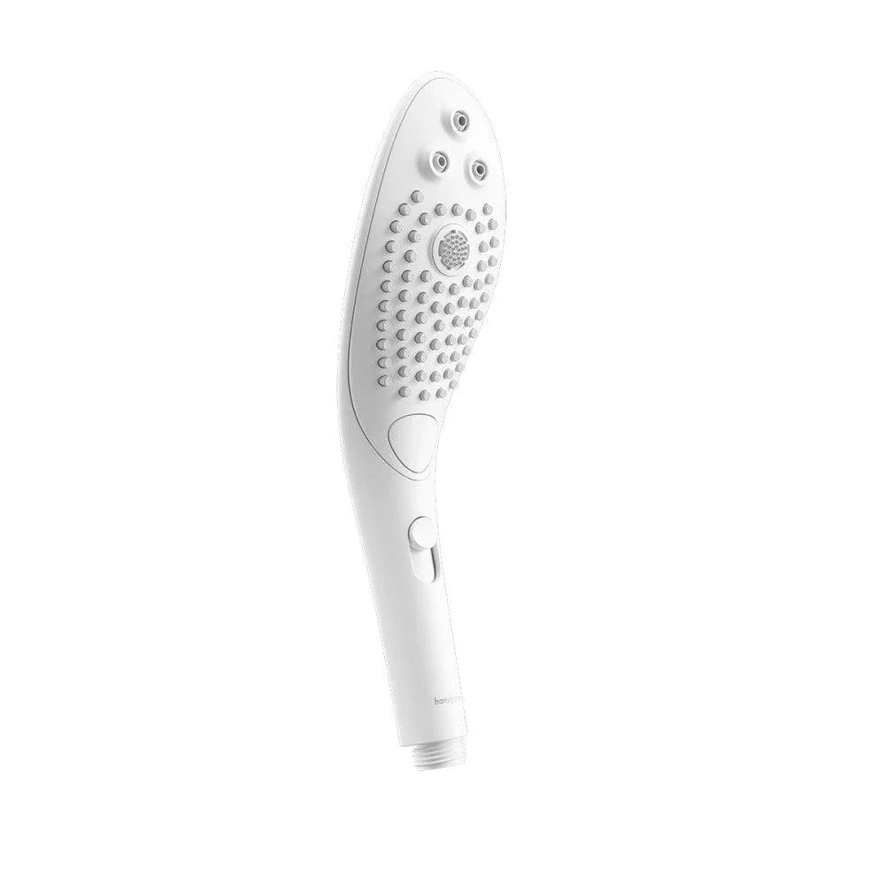 Womanizer Wave Silicone Hydro Stimulator - Buy At Luxury Toy X - Free 3-Day Shipping