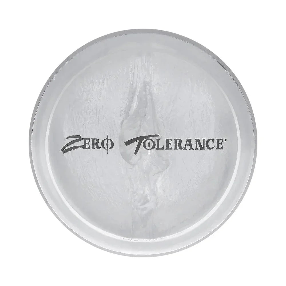 Zero Tolarance The Clear Choice Pussy Masturbator - Buy At Luxury Toy X - Free 3-Day Shipping