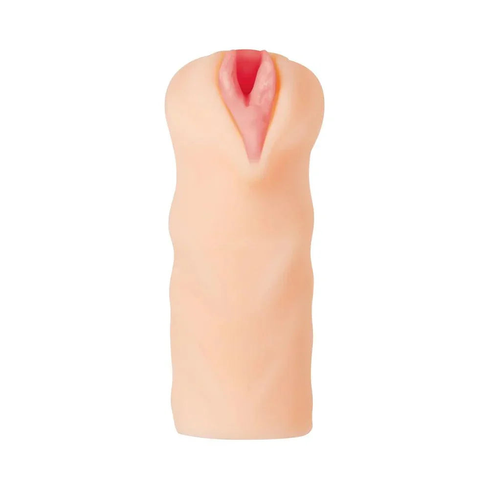 Zero Tolerance Alexis Texas Realistic Vagina Stroker With Movie Download - Buy At Luxury Toy X - Free 3-Day Shipping