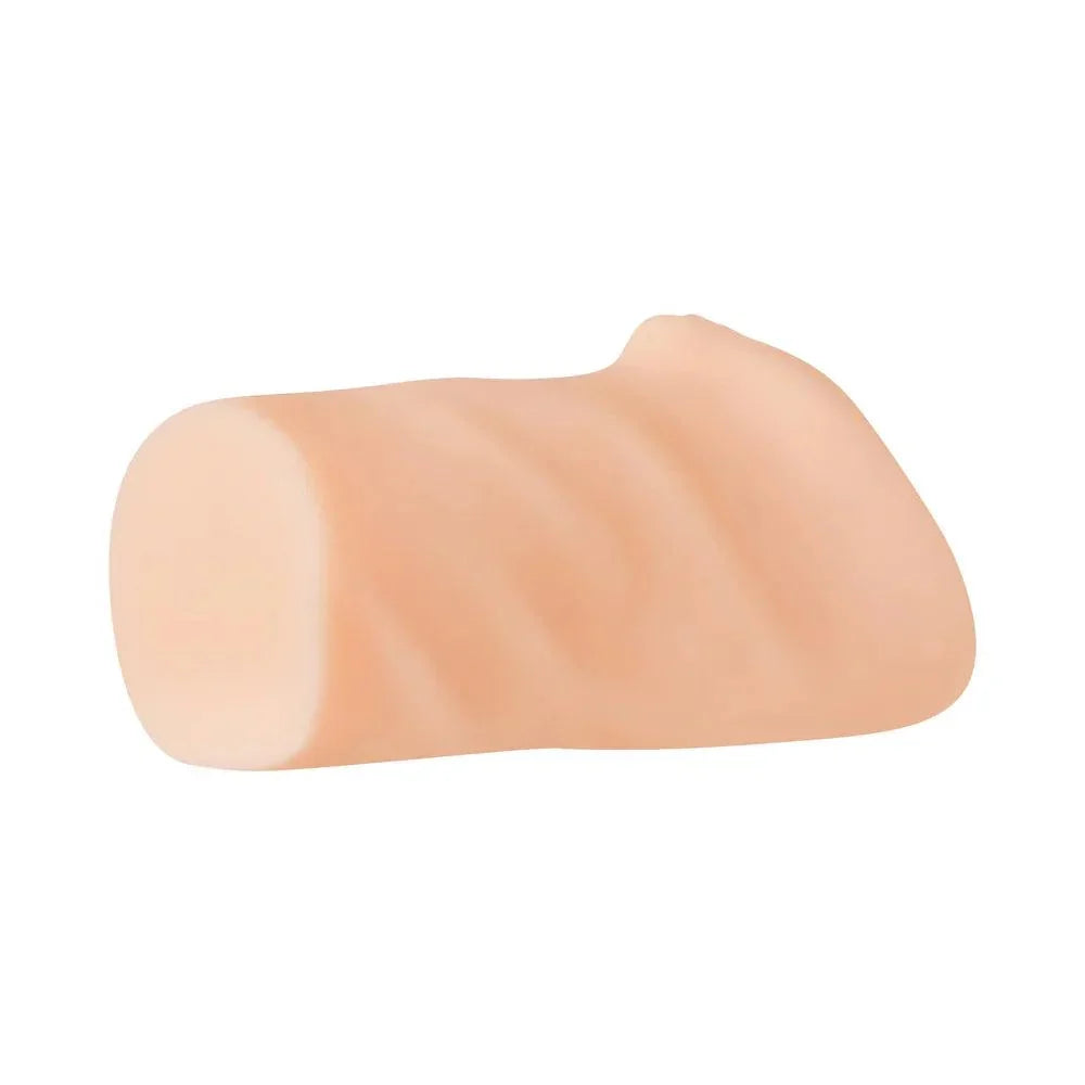 Zero Tolerance Alexis Texas Realistic Vagina Stroker With Movie Download - Buy At Luxury Toy X - Free 3-Day Shipping