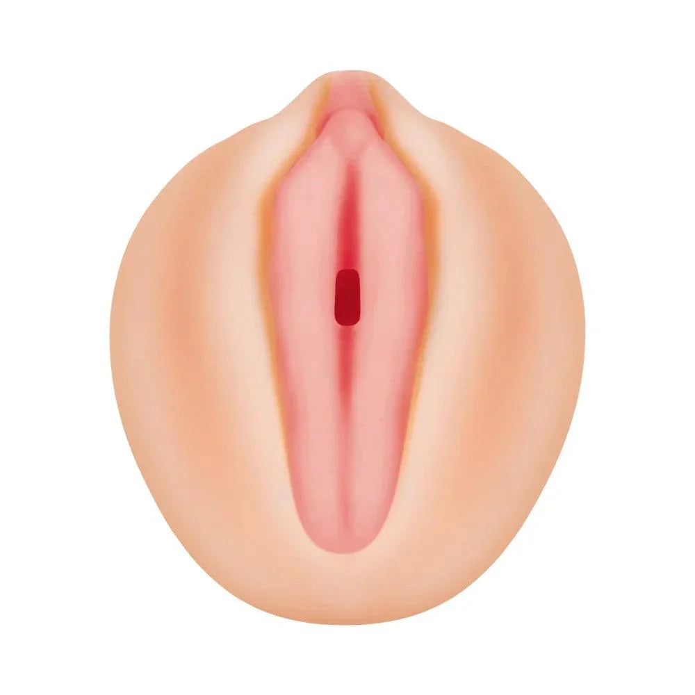 Zero Tolerance Alexis Texas Realistic Vagina Stroker With Movie Download - Buy At Luxury Toy X - Free 3-Day Shipping