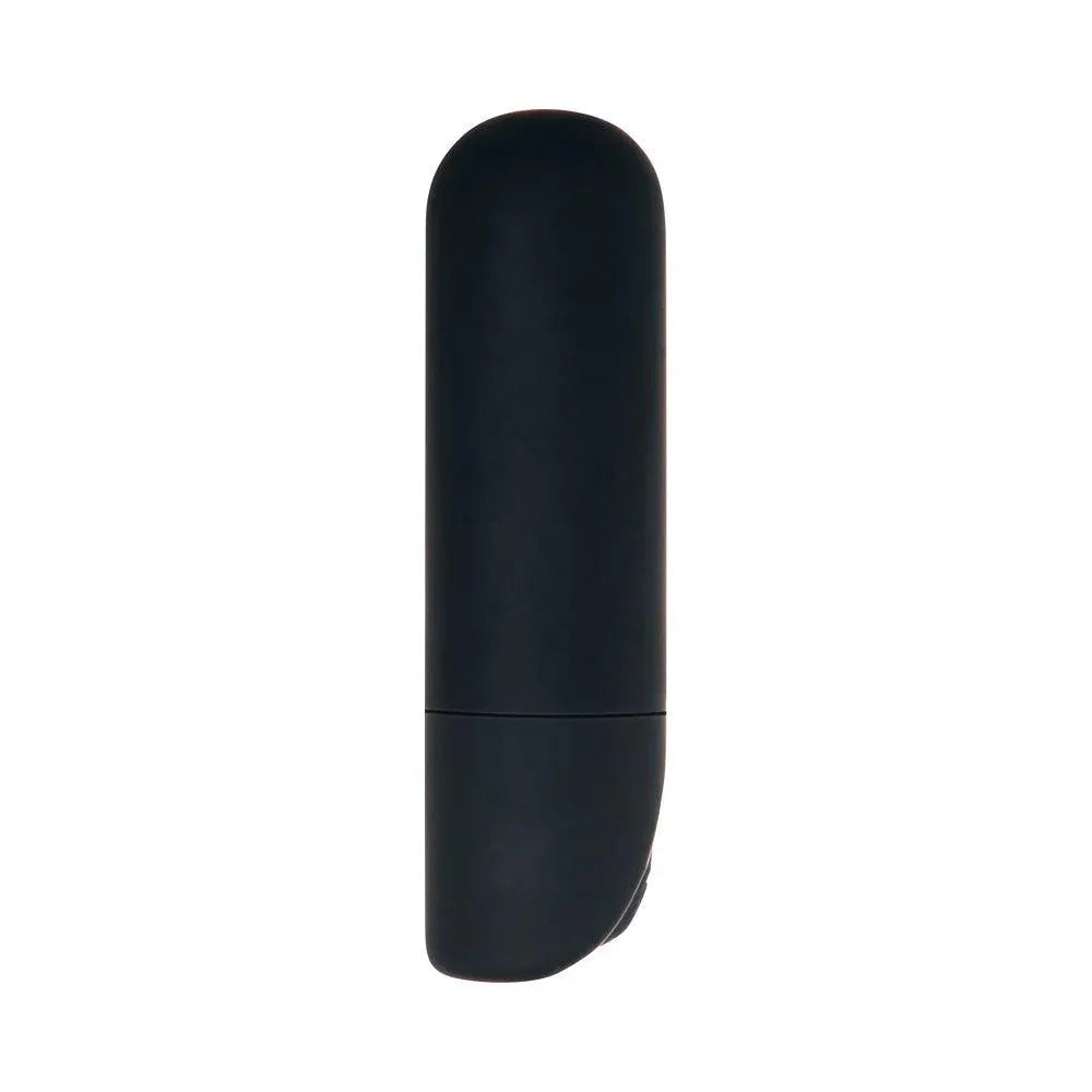 Zero Tolerance Black Tie Affair Rechargeable Silicone Cock Tie Cockring - Buy At Luxury Toy X - Free 3-Day Shipping
