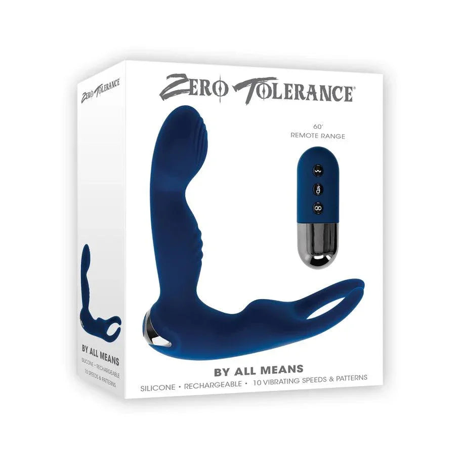 vibrating prostate dildo 2026 Best Remote Control Vibrators with App: How to Choose Yours