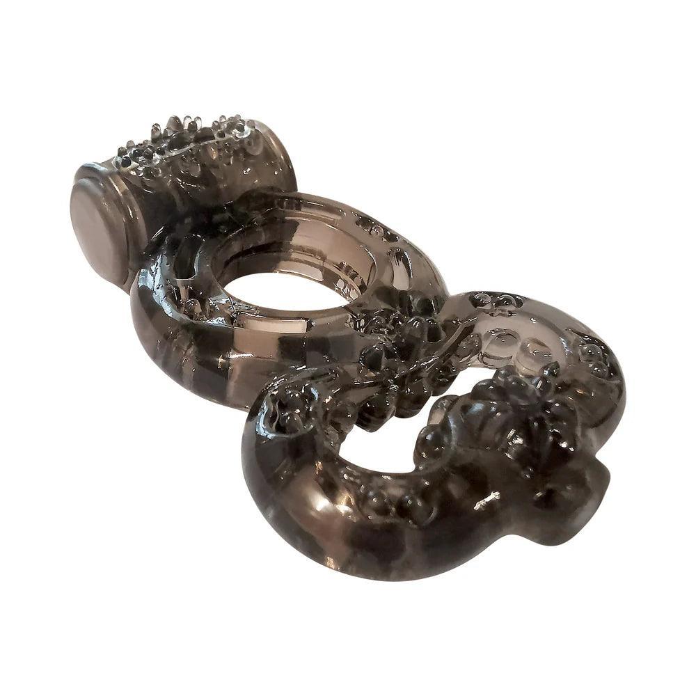 Zero Tolerance Channel Heart Realistic Dual Entry Body Stroker With Movie Download - Buy At Luxury Toy X - Free 3-Day Shipping