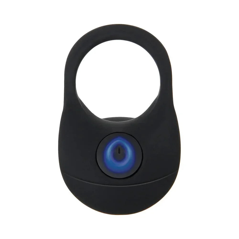 Zero Tolerance Cock Armor Rechargeable Vibrating Silicone Cock Sheath - Buy At Luxury Toy X - Free 3-Day Shipping