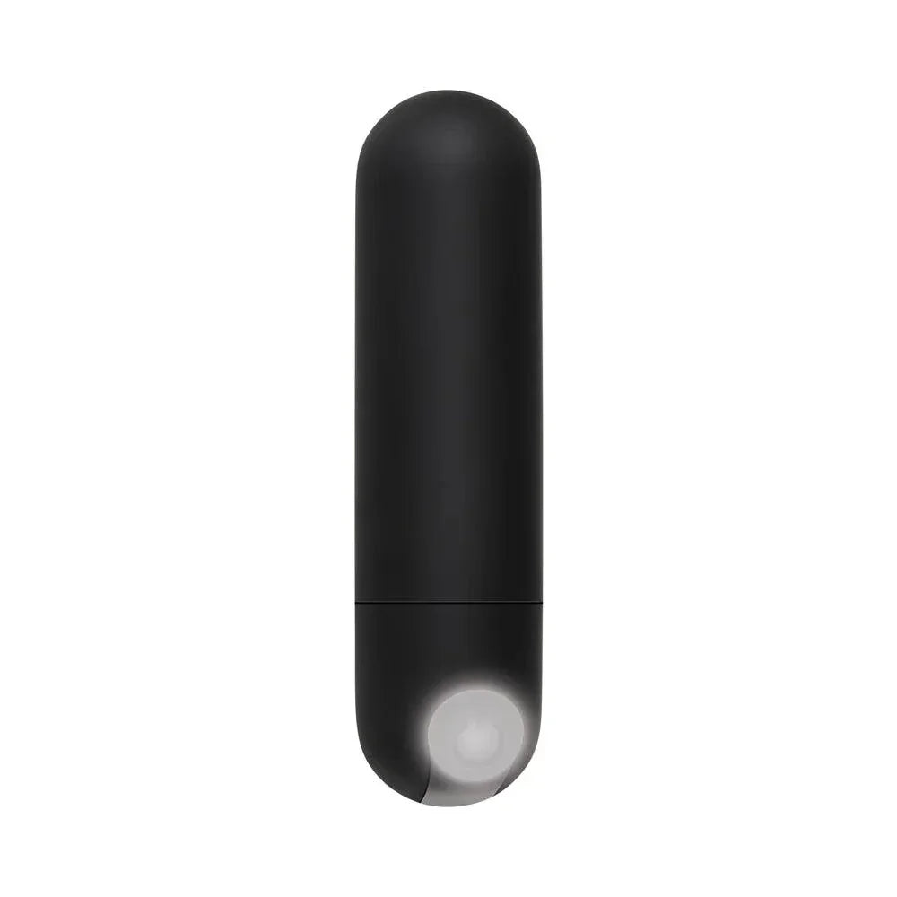 Zero Tolerance Eternal P-Spot Rechargeable Vibrating Prostate Massager - Buy At Luxury Toy X - Free 3-Day Shipping