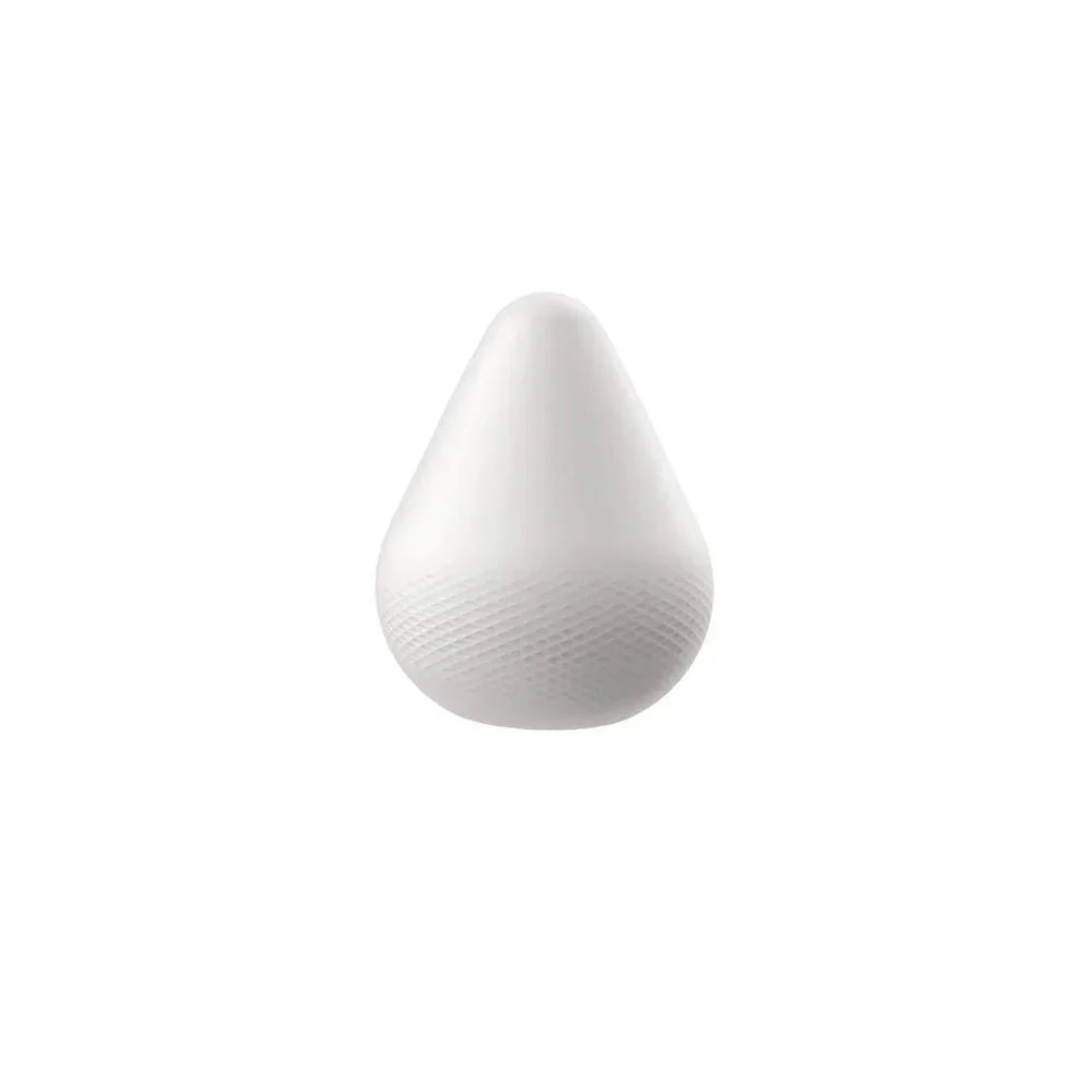 Zero Tolerance Fuji Stroker With Movie Download - Buy At Luxury Toy X - Free 3-Day Shipping