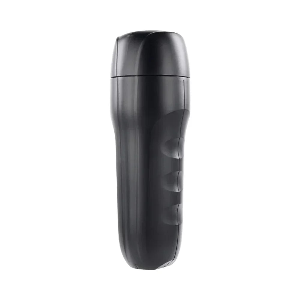 Zero Tolerance Grip It Realistic Vagina Stroker with Movie Download - Buy At Luxury Toy X - Free 3-Day Shipping