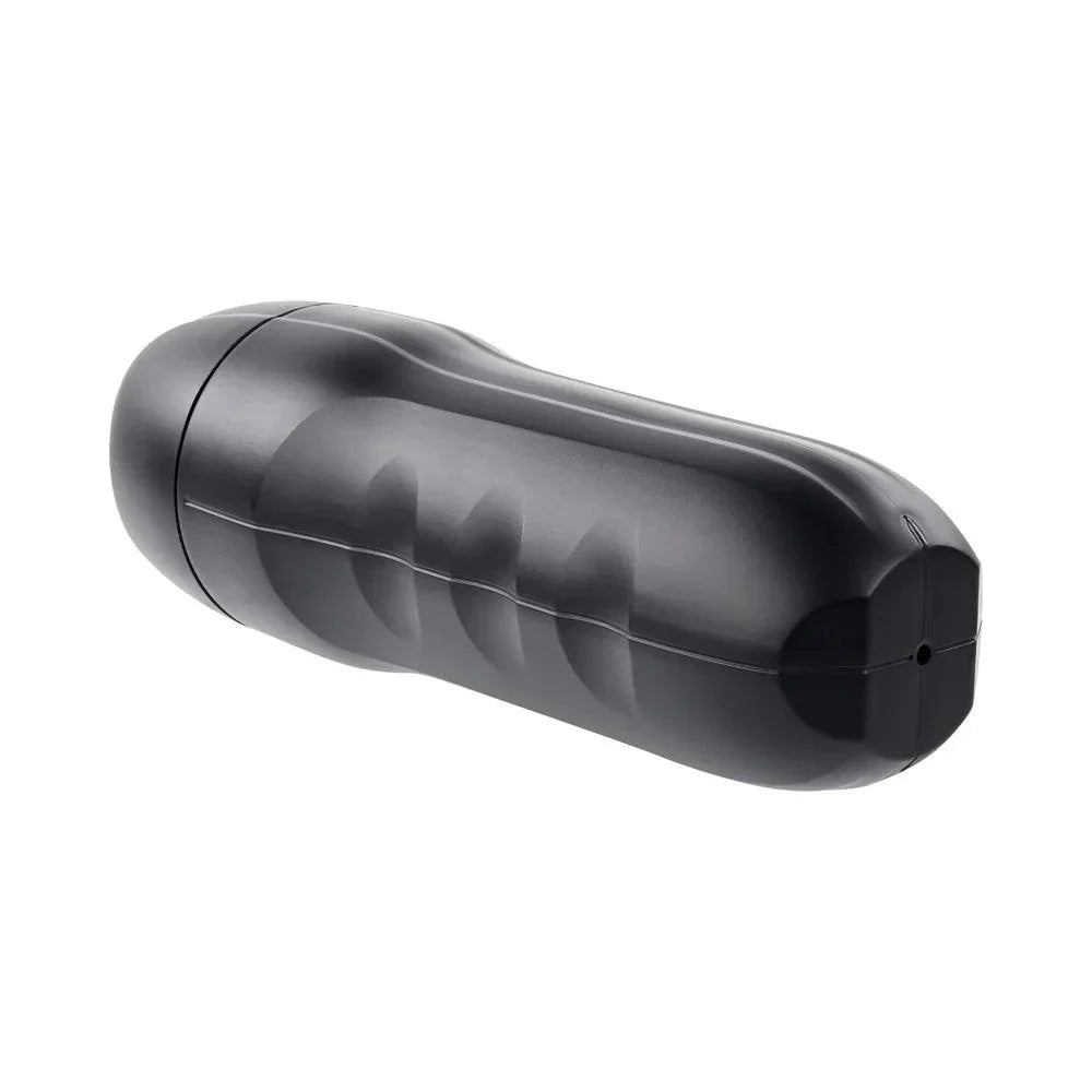 Zero Tolerance Grip It Realistic Vagina Stroker with Movie Download - Buy At Luxury Toy X - Free 3-Day Shipping