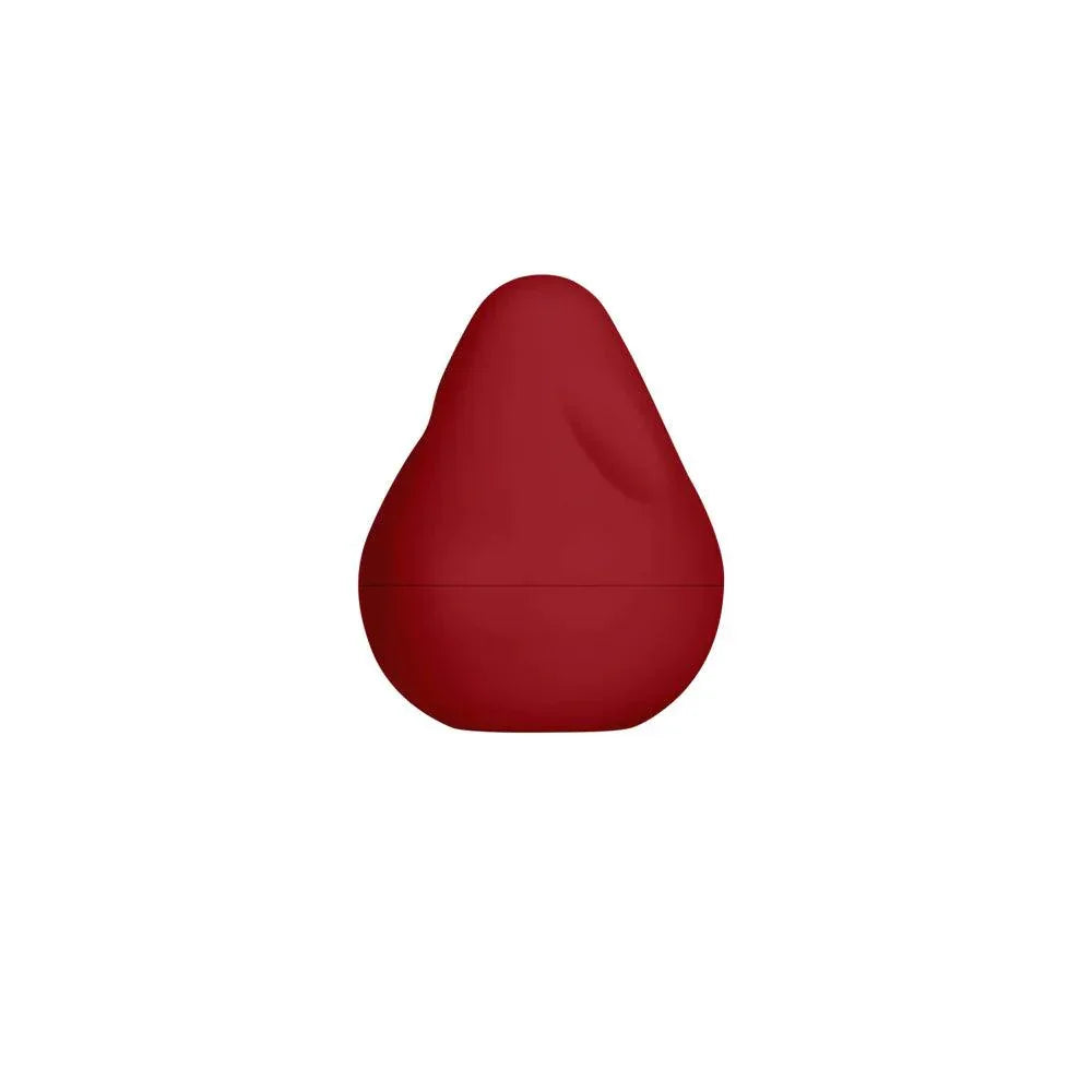 Zero Tolerance Krakatoa Stroker With Movie Download - Buy At Luxury Toy X - Free 3-Day Shipping