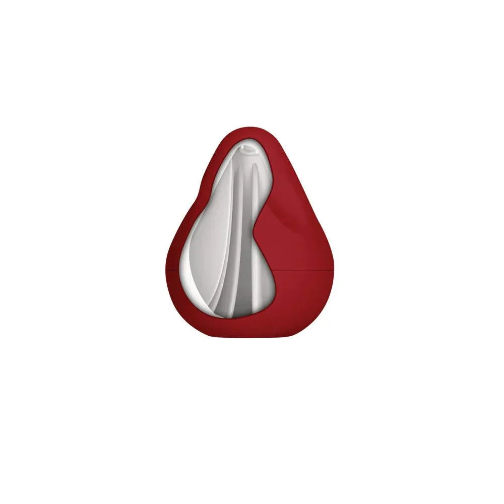 Zero Tolerance Krakatoa Stroker With Movie Download - Buy At Luxury Toy X - Free 3-Day Shipping