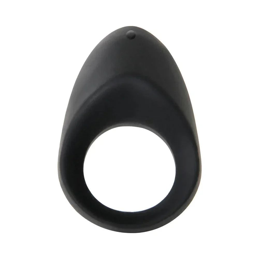Zero Tolerance Night Rider Rechargeable Vibrating Silicone Cockring - Buy At Luxury Toy X - Free 3-Day Shipping