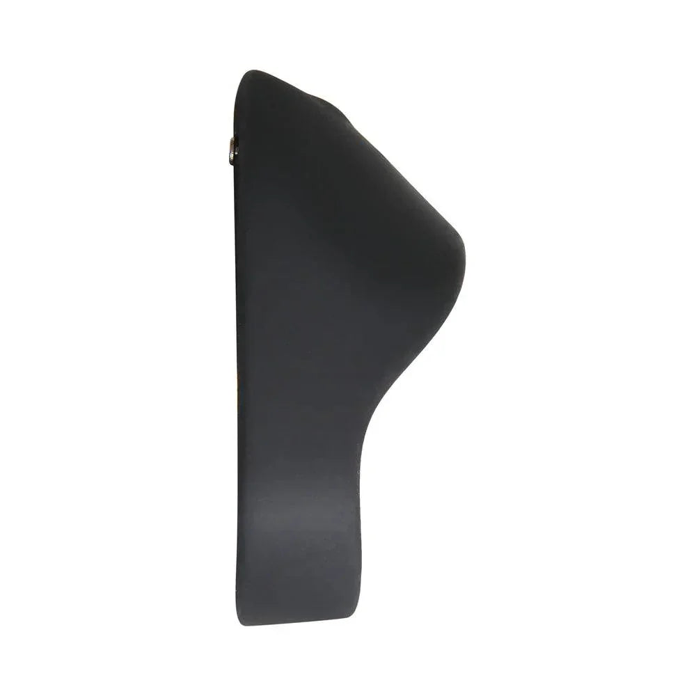 Zero Tolerance Night Rider Rechargeable Vibrating Silicone Cockring - Buy At Luxury Toy X - Free 3-Day Shipping