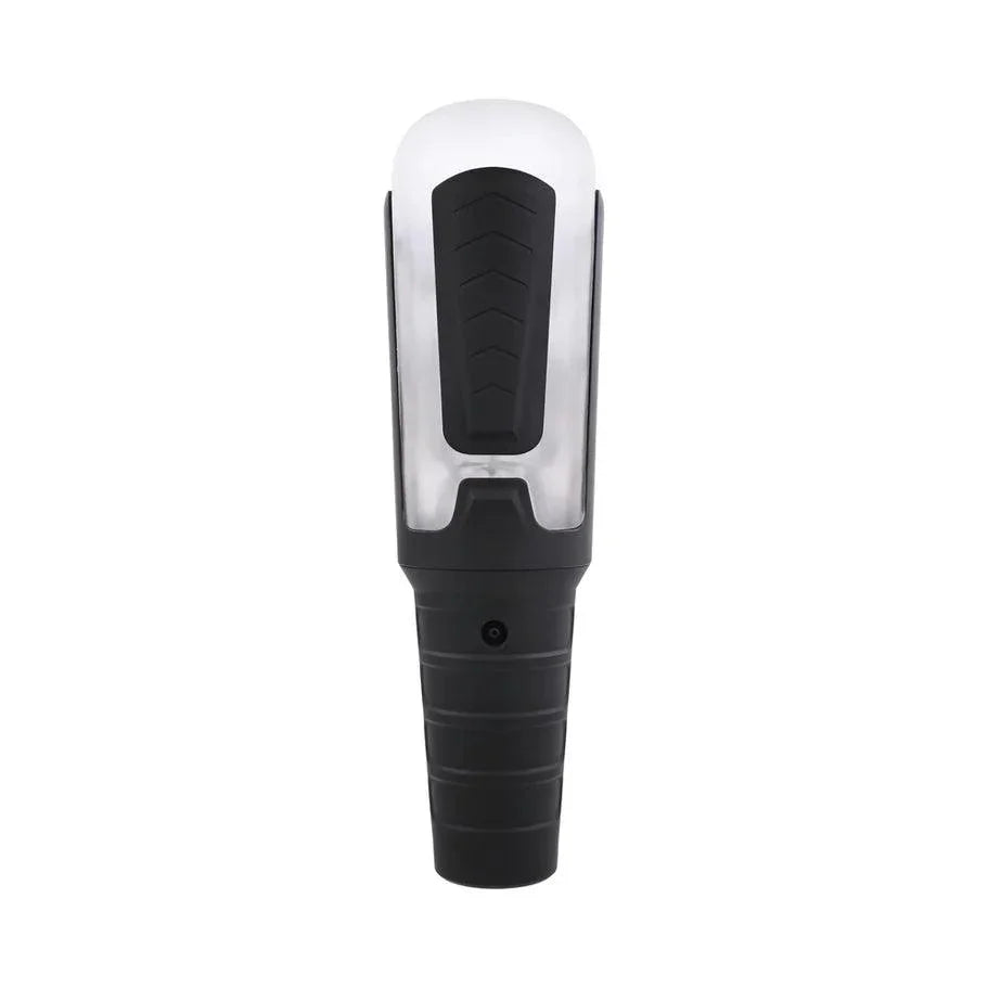 Zero Tolerance Squeeze Play Stroker with Riley Reid Audio & Movie Download - Buy At Luxury Toy X - Free 3-Day Shipping