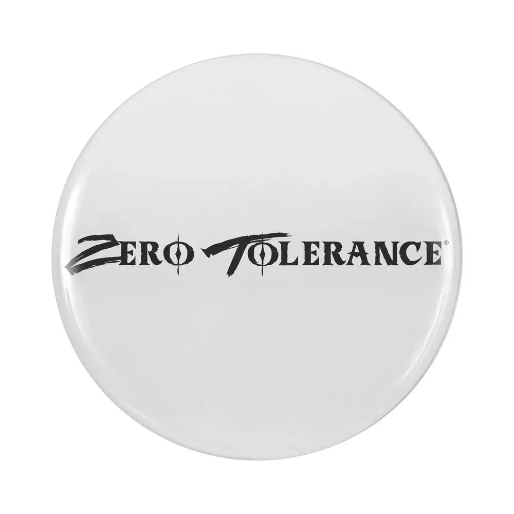 Zero Tolerance Sucking Good Rechargeable Vibrating Vacuum Pump Stroker - Buy At Luxury Toy X - Free 3-Day Shipping