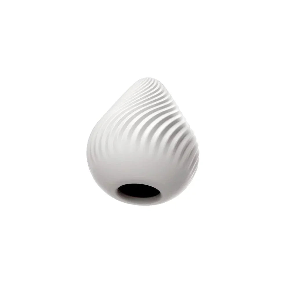 Zero Tolerance Vesuvius Volcano Stroker - Buy At Luxury Toy X - Free 3-Day Shipping