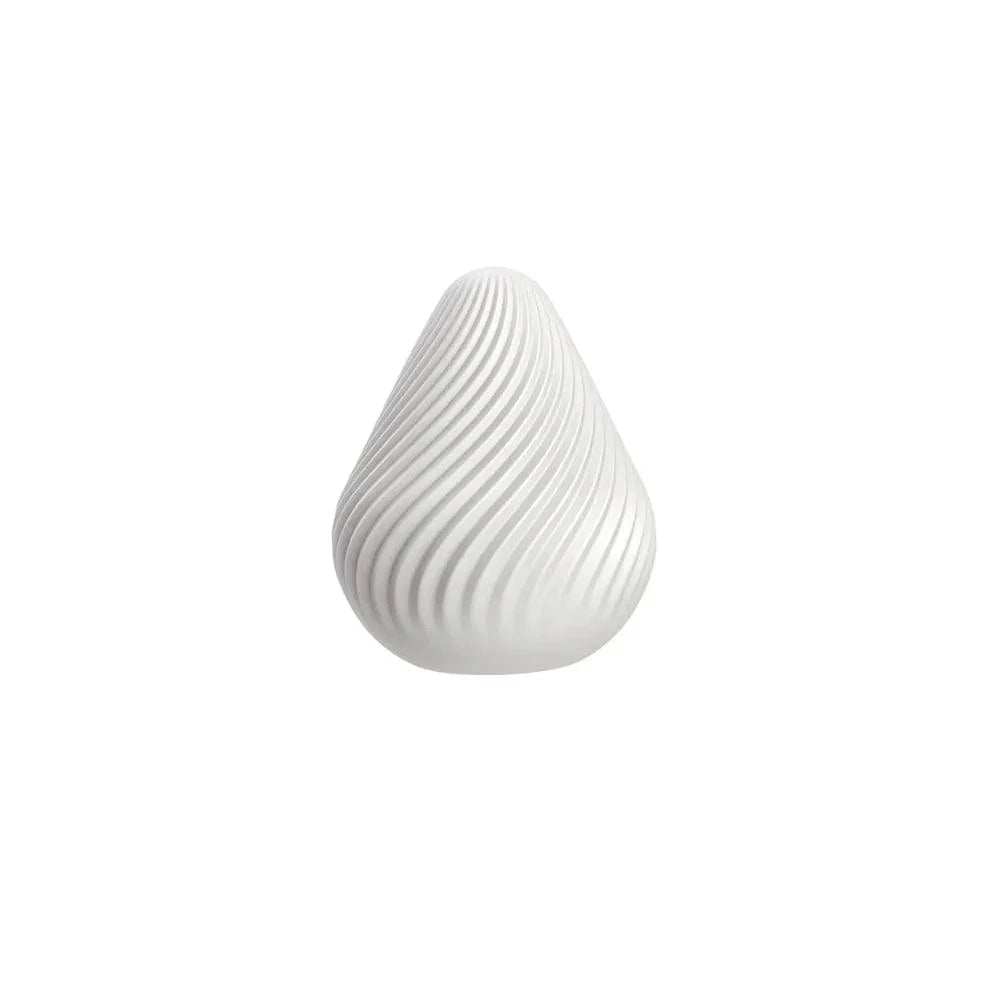 Zero Tolerance Vesuvius Volcano Stroker - Buy At Luxury Toy X - Free 3-Day Shipping
