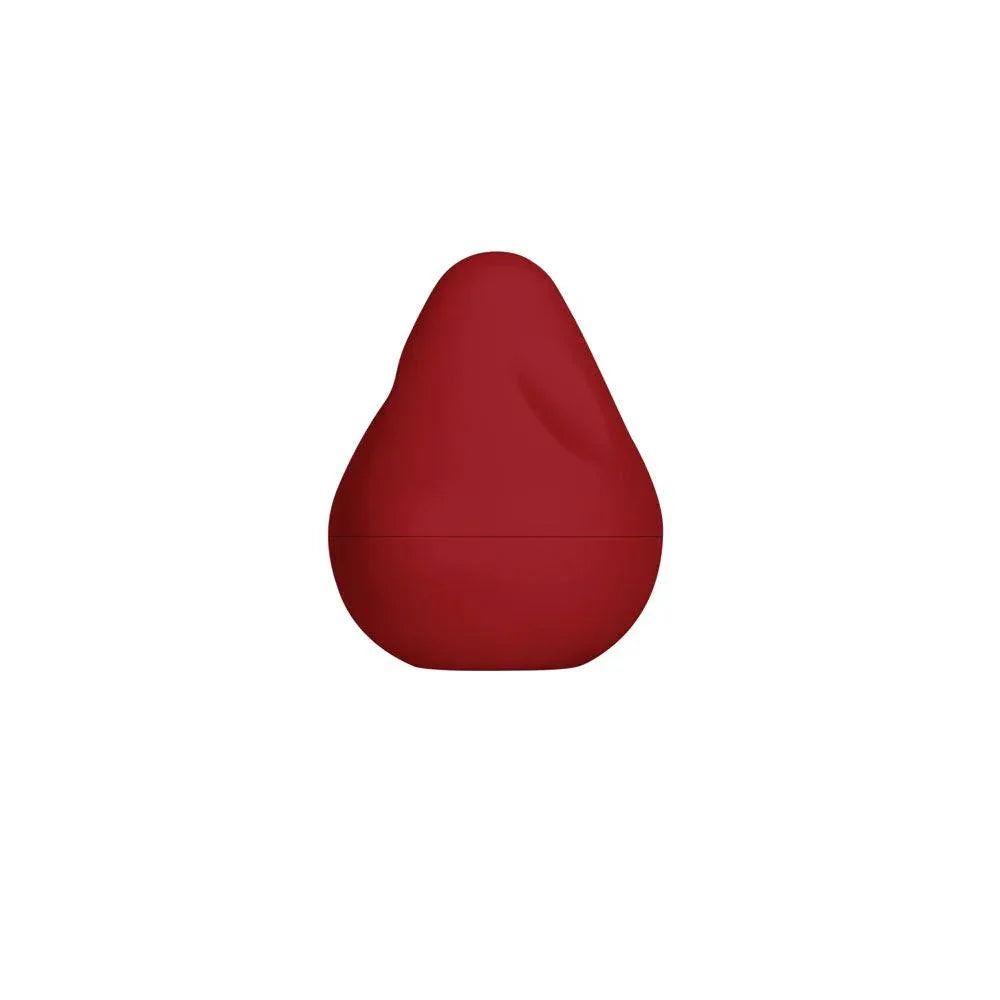 Zero Tolerance Vesuvius Volcano Stroker - Buy At Luxury Toy X - Free 3-Day Shipping