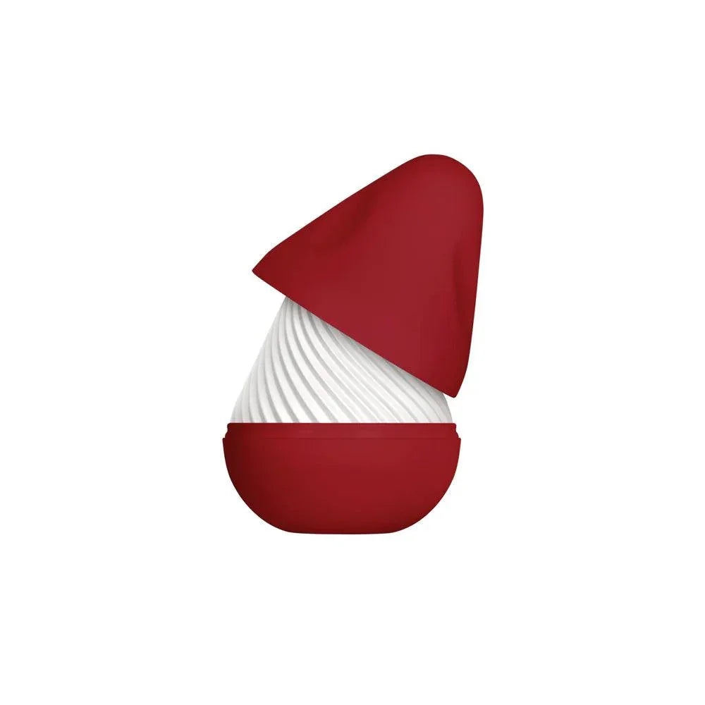 Zero Tolerance Vesuvius Volcano Stroker - Buy At Luxury Toy X - Free 3-Day Shipping