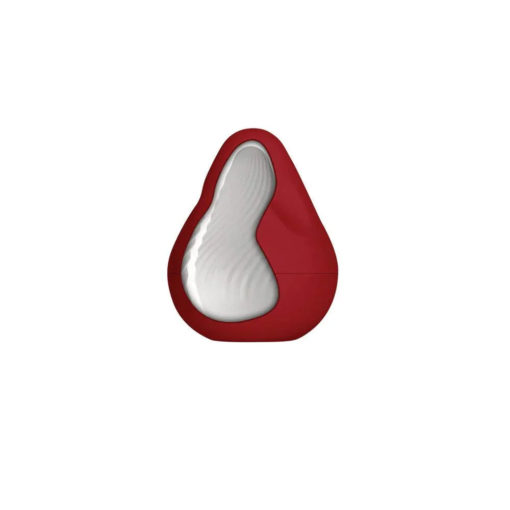 Zero Tolerance Vesuvius Volcano Stroker - Buy At Luxury Toy X - Free 3-Day Shipping