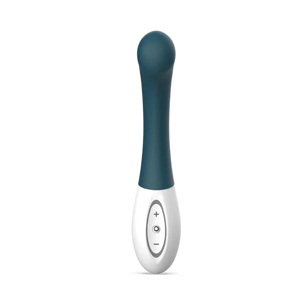 Zini Soon Legion Blue - Buy At Luxury Toy X - Free 3-Day Shipping