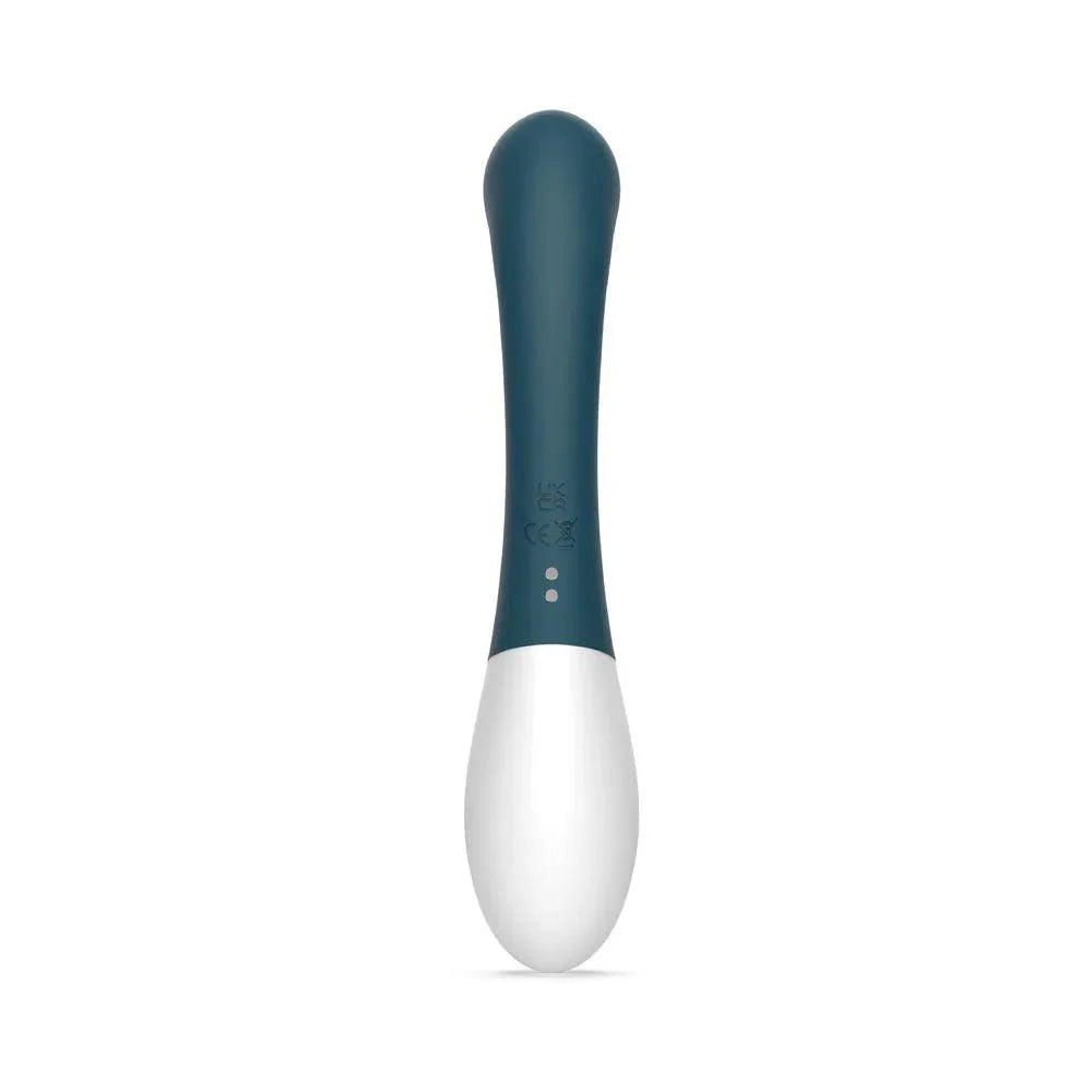 Zini Soon Legion Blue - Buy At Luxury Toy X - Free 3-Day Shipping