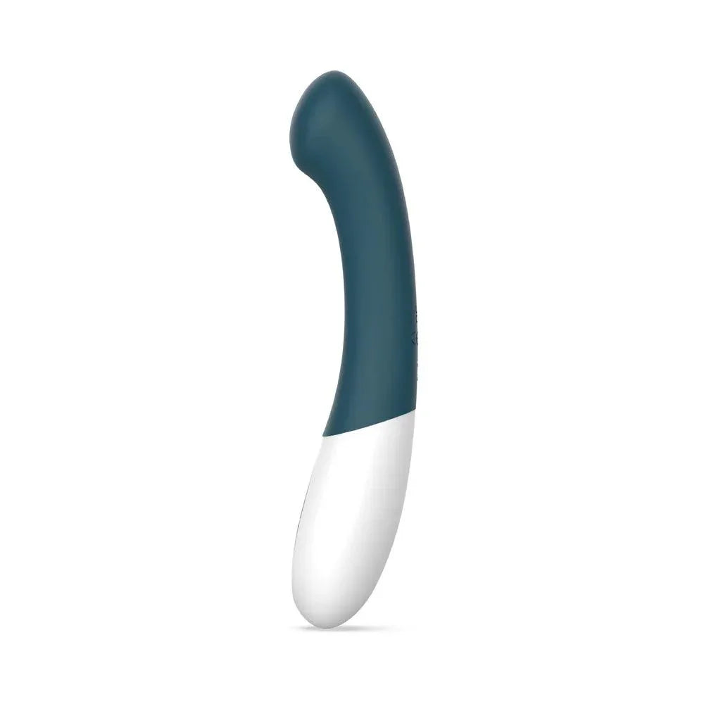 Zini Soon Legion Blue - Buy At Luxury Toy X - Free 3-Day Shipping