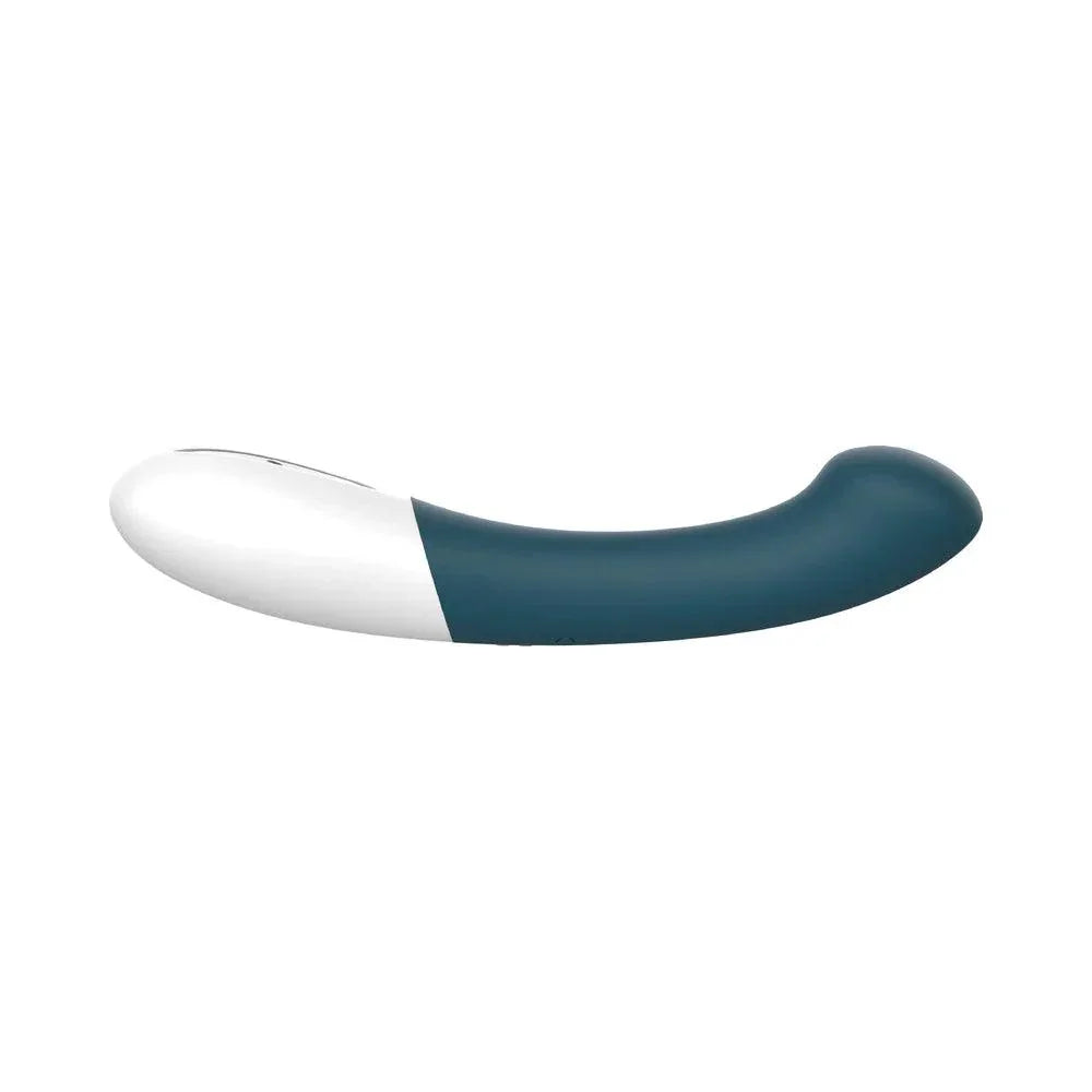 Zini Soon Legion Blue - Buy At Luxury Toy X - Free 3-Day Shipping