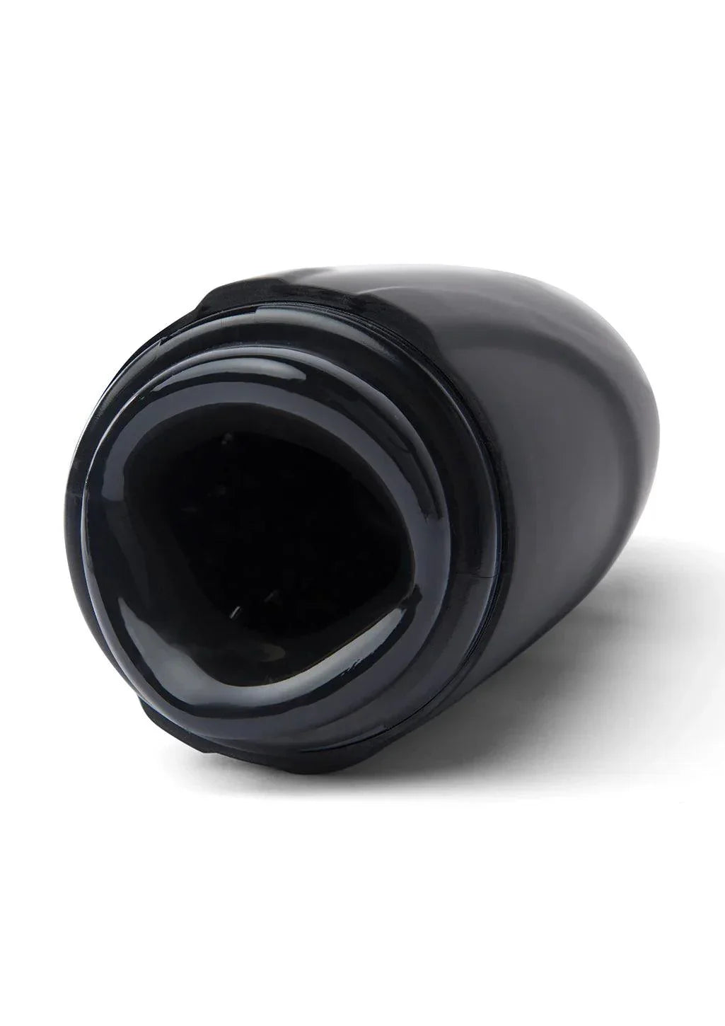 ZOLO Zeppelin Rotating Simulator Masturbator with Bullet - Buy At Luxury Toy X - Free 3-Day Shipping